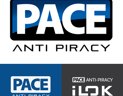 PACE Anti-Piracy