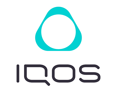 IQOS Newsletters