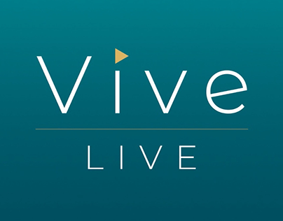 Vive Live Boxercise Promo