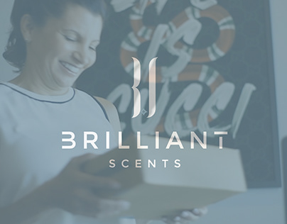 Brilliant Scents - How to