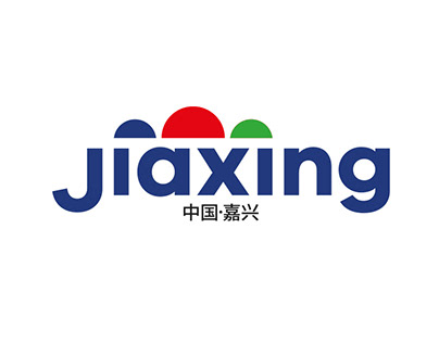 jiaxing top 30 finalist