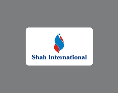 Shah International Social Media Creatives