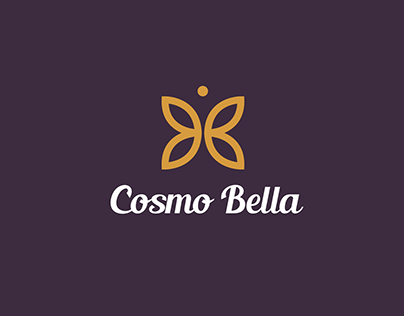 Cosmo Bella