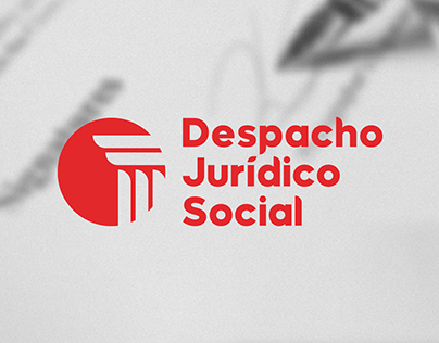 Despacho Jurídico Social