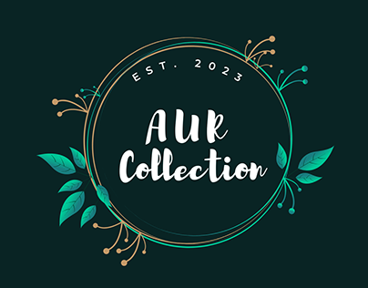 AUR Collection logo