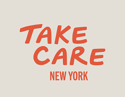 Take Care NYC