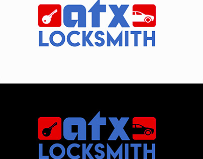 ATX Locksmith