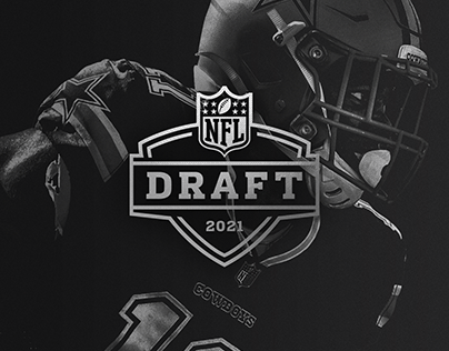 Penn State Football | 2021 NFL Draft