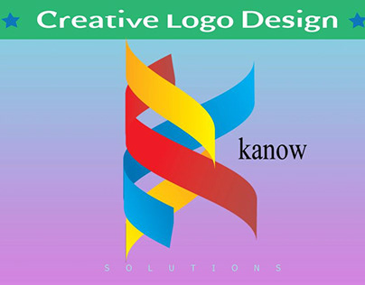 Logo Design || Md. Hasan Ali||