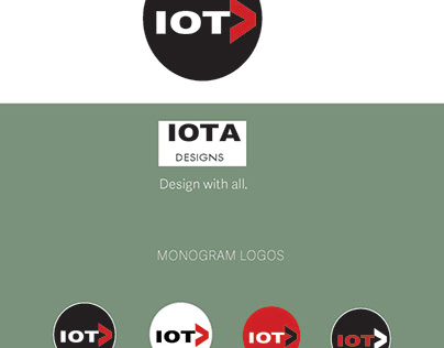 Personal Branding | IOTA |