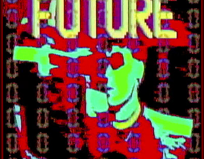 FUTURE ( manu ache)