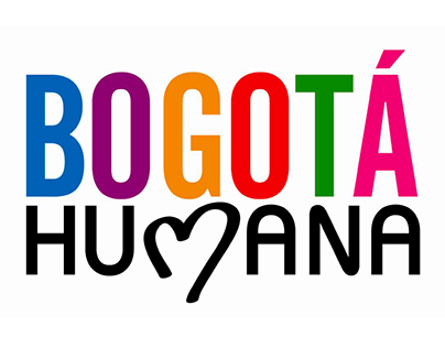 Bogotá Humana-IDT