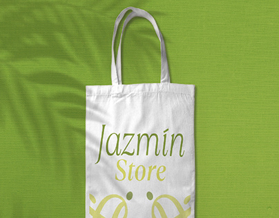 Jazmin Store