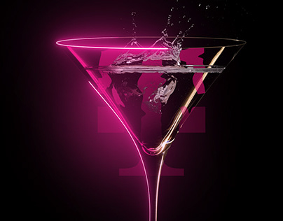 T-MOBILE | Ultra Capacity 5Gin commercial