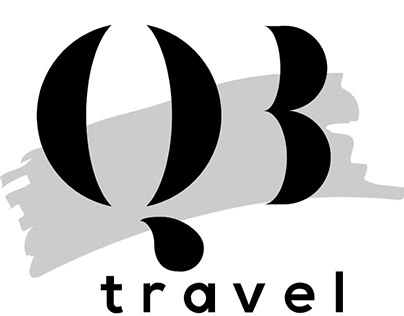 Thuê xe du lịch Quảng Bình cao cấp QB Travel 4-45 chỗ