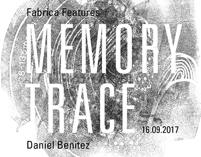 Memory Trace