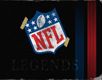 NFL Legends
