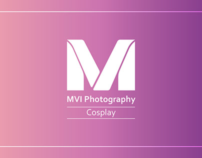 MVI Cosplay Photography Portfolio