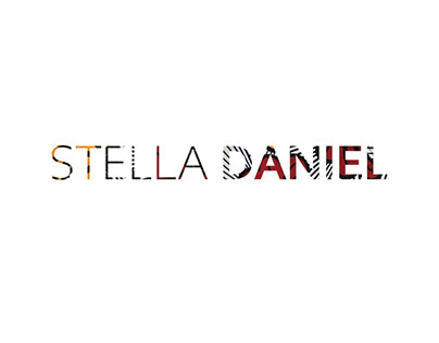 Stella Daniel Brand
