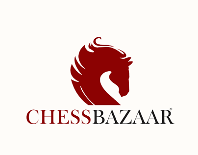 ChessBazaar Success Story