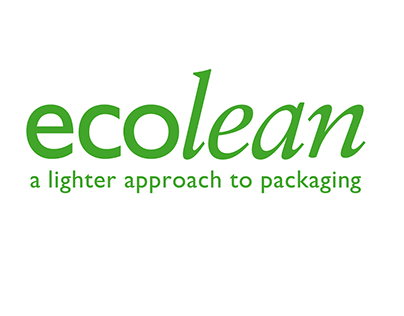 Ecolean Pakistan Launch