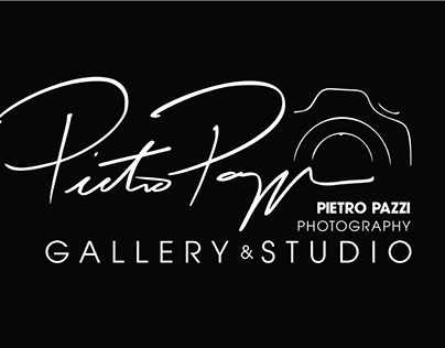 Pietro Pazzi Photography New Gallery & Studio