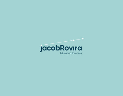 Jacob Rovira
