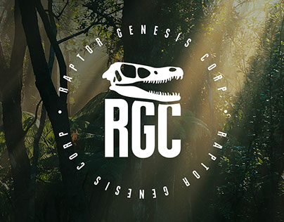 RGC - Raptor Genesis Corporation