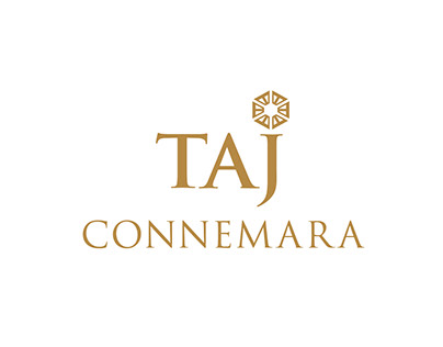 Taj Connemara