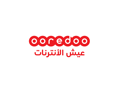 Ooredoo: What’s the best anime ?