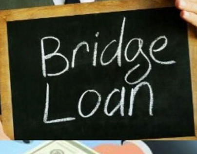 Bridge Loan Services By Loan Solution Providers