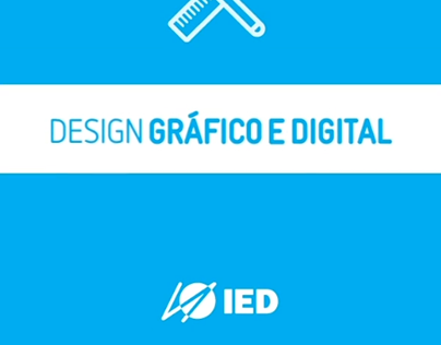 Cursos de Graduação - IED Istituto Europeo di Design
