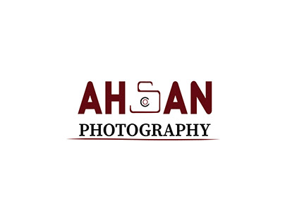 ahsan logo