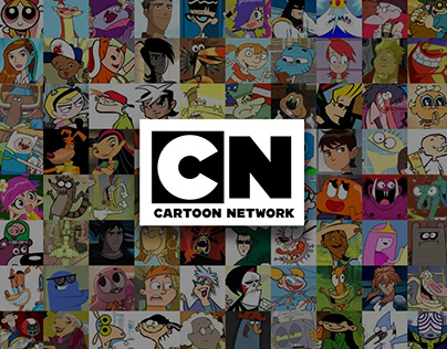Animating Social Media for Cartoon Network India