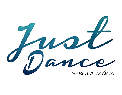 Szkoła Tańca JUST DANCE