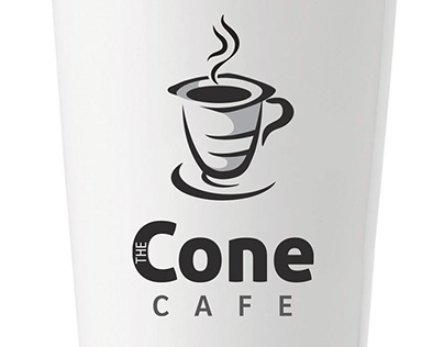 The Cone Cafe