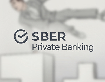 Sber Private Banking