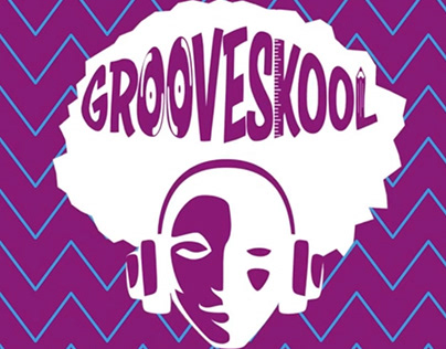 Groove Skool Vol .5