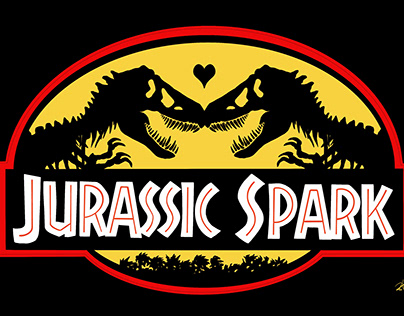 Jurassic Spark