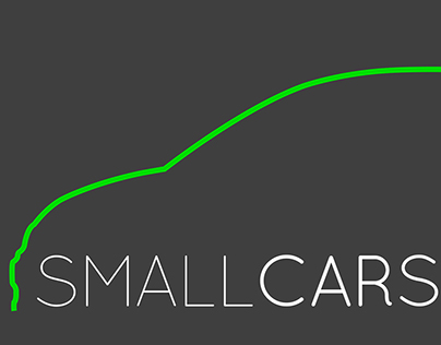 Small Cars Direct