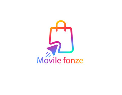 movile fonz page (Design)