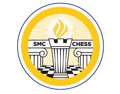 SMC Chess Club