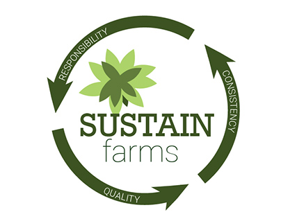 Sustain Farms
