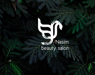 Nasim Beauty Salon