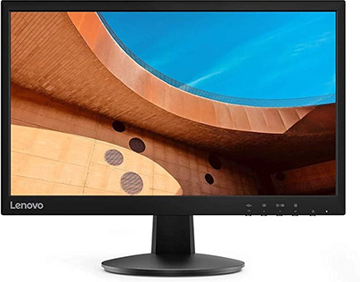 Quality Deals: Dell Refurbished in UK