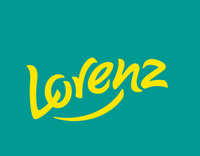 Lorenzutti Projects  Photos, videos, logos, illustrations and branding on  Behance