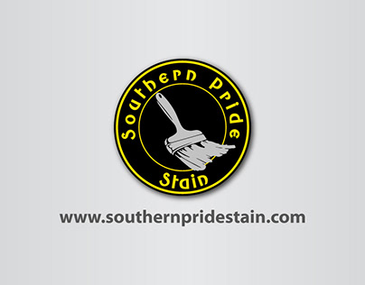 Southern Pride Stain Website