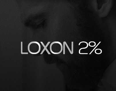 Loxon 2%