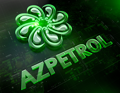 Azpetrol Logo