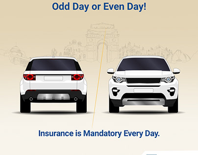 Renew Car Insurance Online or Get Quotes